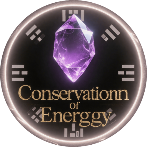 conservationofenergy