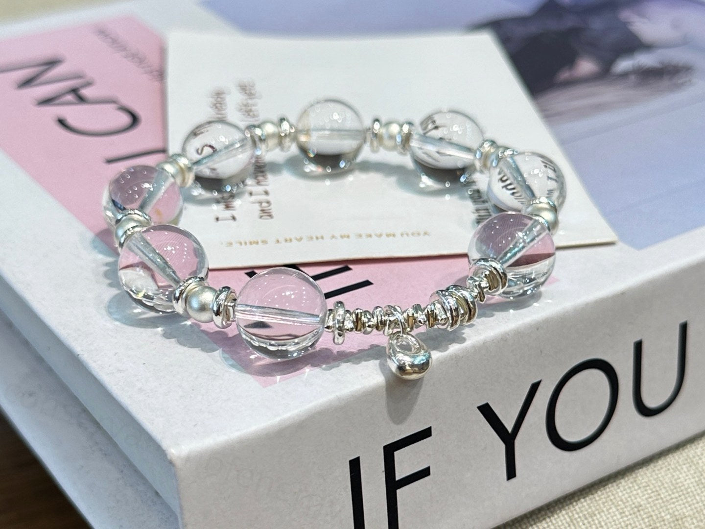 Private Exclusive Customization