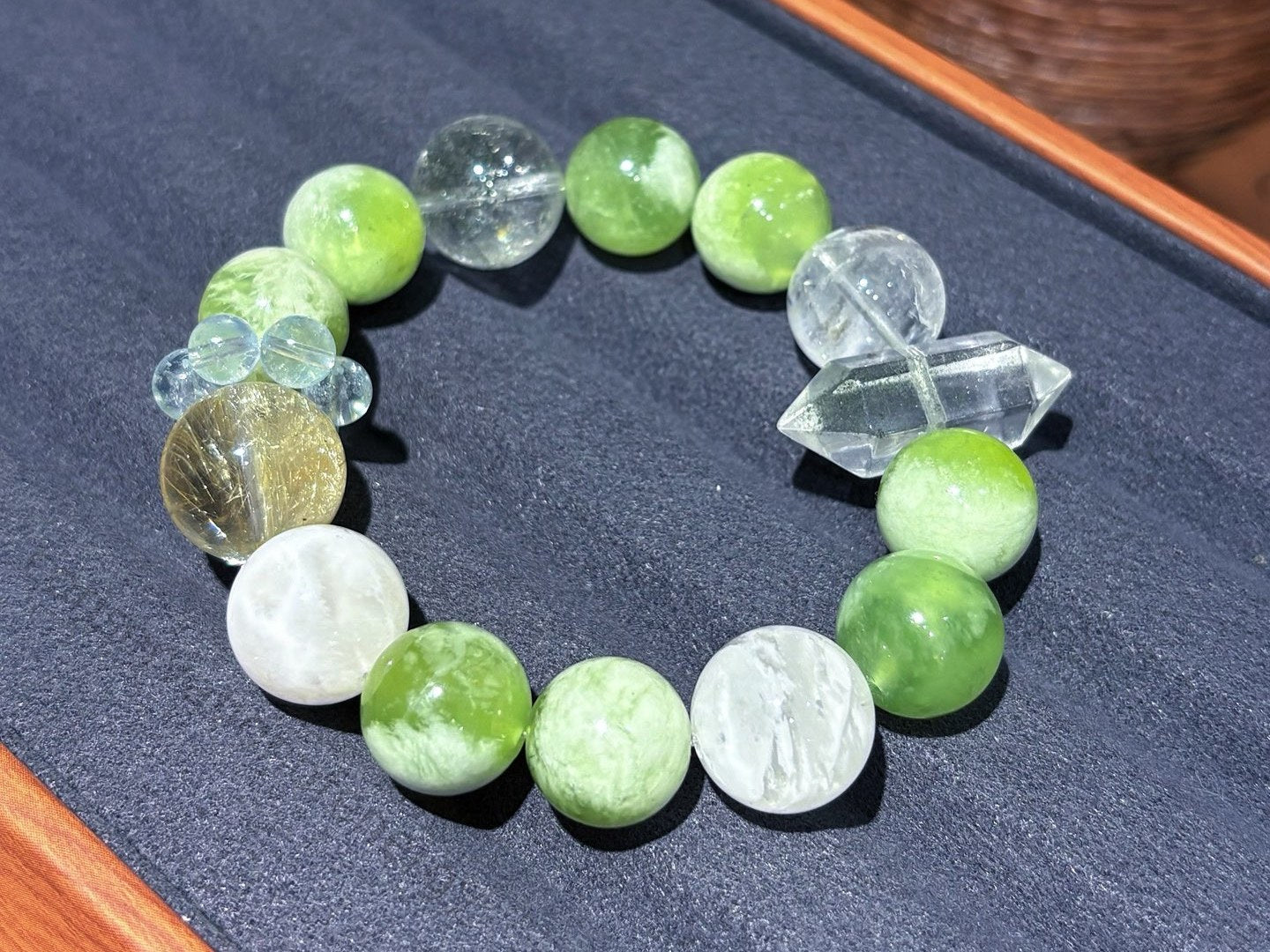 Featured Products